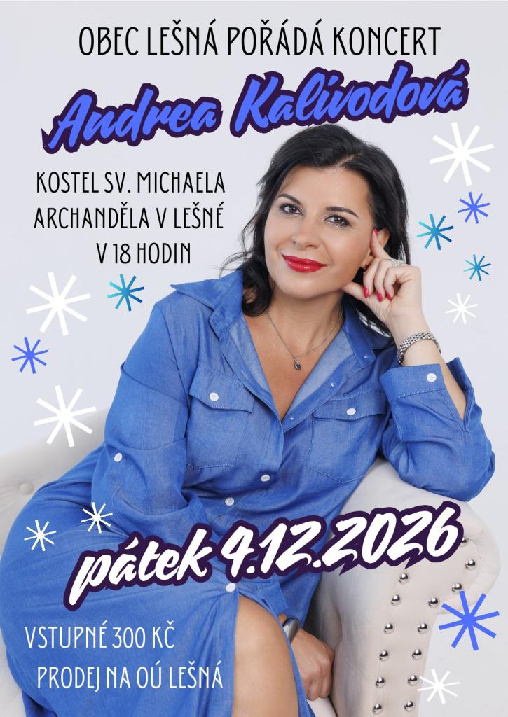 plakát