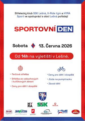 Plakát