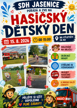 Plakát